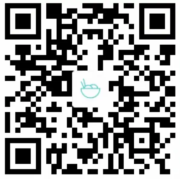 支付二维码